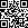https://ja.abna24.com/xkKjn