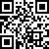 https://ja.abna24.com/x9Qhc