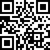 https://ja.abna24.com/x8VnZ
