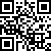 https://ja.abna24.com/xcw79