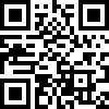 https://ja.abna24.com/xgRry