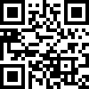 https://ja.abna24.com/xf5mr