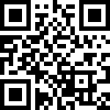 https://ja.abna24.com/xcXxY