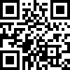 https://ja.abna24.com/x9yrn