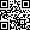 https://ja.abna24.com/xc8RM