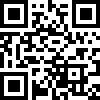 https://ja.abna24.com/xc4v7