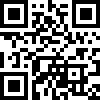 https://ja.abna24.com/xhMck