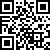 https://ja.abna24.com/xbnsk