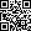 https://ja.abna24.com/x9RJM