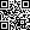 https://ja.abna24.com/x9vhG