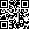 https://ja.abna24.com/xb4q2