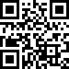 https://ja.abna24.com/xgPXs
