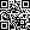 https://ja.abna24.com/xfgJ3