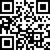 https://ja.abna24.com/xc5PW