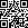 https://ja.abna24.com/xhMKZ