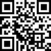 https://ja.abna24.com/x9nX6