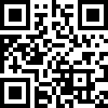 https://ja.abna24.com/xdygD