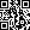 https://ja.abna24.com/xfgHT