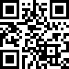 https://ja.abna24.com/xcrkj