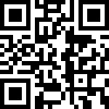 https://ja.abna24.com/xkBPT