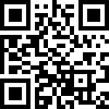 https://ja.abna24.com/xkF4N