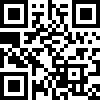 https://ja.abna24.com/xgP2p