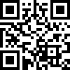 https://ja.abna24.com/x9W5H