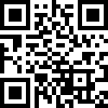 https://ja.abna24.com/xdfwf