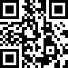 https://ja.abna24.com/x9jxB