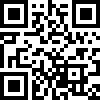 https://ja.abna24.com/x9CXF
