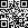 https://ja.abna24.com/xfn5j