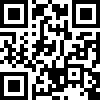 https://ja.abna24.com/xfDnm