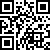 https://ja.abna24.com/x8Wy7