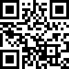 https://ja.abna24.com/xcCXZ