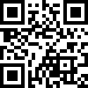 https://ja.abna24.com/xhWBq