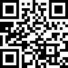 https://ja.abna24.com/xg58R