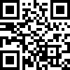 https://ja.abna24.com/x9f5s