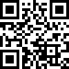 https://ja.abna24.com/xd5gF