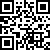 https://ja.abna24.com/x9LTL