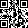https://ja.abna24.com/xcFvP