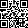https://ja.abna24.com/xdp7L