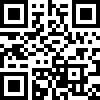 https://ja.abna24.com/xcv6D