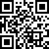 https://ja.abna24.com/xfYzm