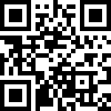 https://ja.abna24.com/xb7j6