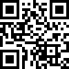 https://ja.abna24.com/x96wK