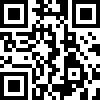 https://ja.abna24.com/xbGjM