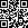 https://ja.abna24.com/xcX5r