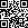 https://ja.abna24.com/xc4nF