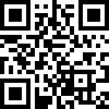 https://ja.abna24.com/x9pnJ