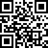https://ja.abna24.com/xfNJc